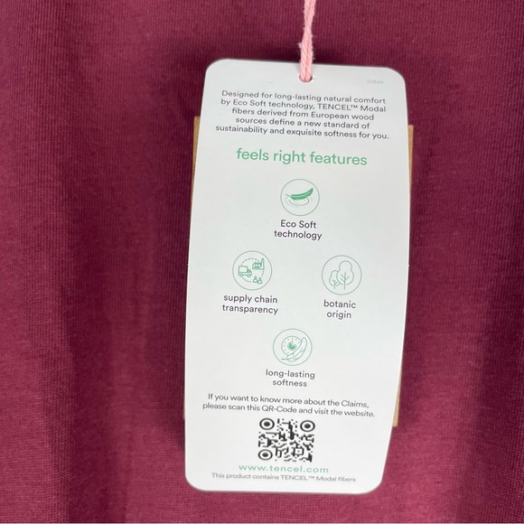 Boden 10R Women's Shirred Waist Tier Midi Dress Western Boho Prairie Cottage NEW - Picture 8 of 13